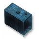 Omron G5Q-1A DC12 relais de puissance SPST-NO 12 VDC 10 A