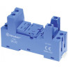 RL.B.EC50 SUPPORT POUR AZ732