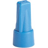 ECL.CON801.71 KABELKLEMMEN