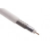 FIL.THINNET 1.05LZ/2.7C THIN-WIRE ETHERNET