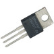 LM337T - An V-reg 1.2-37V 1.5A 4%