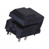 SP86-A1-5-0 DIGITAST NOIR SANS LED