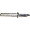 Cosse non-isolee *100* 1.3mm