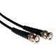 Coaxcable 2m - BNC male/BNC male