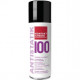 Antistatik 100 - Antistaticum voor plastic - 200ml