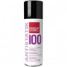 Antistatik 100 - Antistaticum voor plastic - 200ml