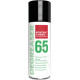 Degreaser 65 - Cleaner and degreaser - 200ml