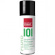 Fluid 101 - Bescherming tegen vochtheid - 200ml