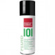 Fluid 101 - Moisture prtotection spray - 200ml