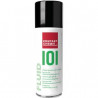 Fluid 101 - Bescherming tegen vochtheid - 200ml