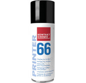 Printer 66 - Printer cleaner - 200ml