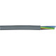 VTMB 3Gx0.75 - Flexible power cable