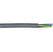 VTMB 3Gx0.75 - Cable souple d alimentation