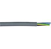 VTMB 3Gx0.75 - Flexible power cable