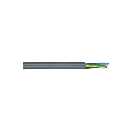 VTMB 3Gx0.75 - Flexible power cable