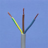 VTMB 3g2.5 - Cable souple d alimentation