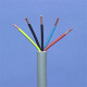 Cable pour installations XVB 5x4mm²