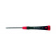 Wiha - Precision screwdriver Phillips 0x50mm