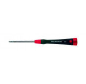 Wiha - Precision screwdriver Phillips 0x50mm