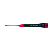 Wiha - Precision screwdriver Hex socket 0.9x40mm