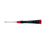 Wiha - Precision screwdriver Hex socket 1.5x50mm