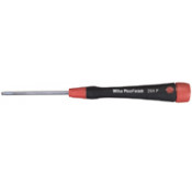 Wiha - Precision screwdriver Hex socket 1.5x50mm