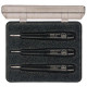 Wiha - Ceramic screwdriver set