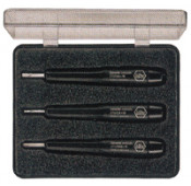 Wiha - Ceramic screwdriver set