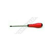 Wiha - Torx screwdriver with handle T20