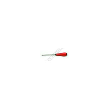 Wiha - Torx screwdriver with handle T20