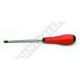 Wiha - Torx screwdriver with handle T45