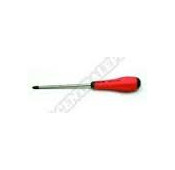 Wiha - Torx screwdriver with handle T45