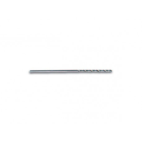 Meche miniature 0.6mm - 10 pcs