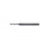 Boor HSS 1.5mm