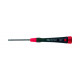 Wiha - Precision screwdriver Slotted 2.5x100mm