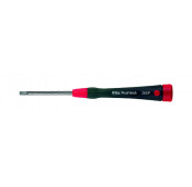 Wiha - Precision screwdriver Slotted 2.5x100mm