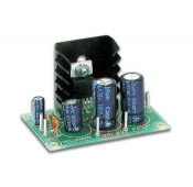 VM114 - 7W mono audio amplifier module