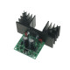 VM113 - Stereo amplifier module 2 x 30W