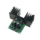 VM113 - Stereo versterkermodule 2 x 30W