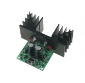 VM113 - Stereo amplifier module 2 x 30W