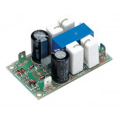 KM4701A - Loudspeaker DC-protection Module (-30W)