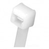 PAN.PLT2I.C VERPAKKING VAN 100 STUKS