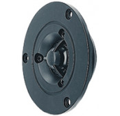 Visaton DT94 - Haut-Parleur Tweeter 8 Ohm 50/80w