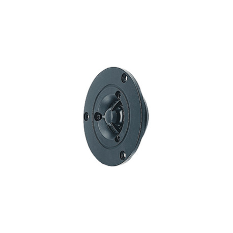 Visaton DT94 - Haut-Parleur Tweeter 8 Ohm 50/80w