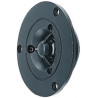 Visaton DT94 - Luidspreker Tweeter 8 Ohm 50/80w
