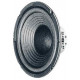 Visaton W200 - Haut-Parleur Woofer 8 O 80 W