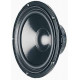 Visaton W200S - Haut-Parleur Woofer 8 Ohm 75/115W