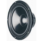 Visaton W200S - Haut-Parleur Woofer 8 Ohm 75/115W