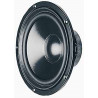 Visaton W200S - Luisdpreker Woofer 8 Ohm 75/115W