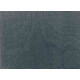 Stretch Black 50 cm wide 